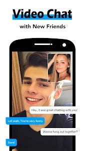 phmega.uk|Random Video Chat .
